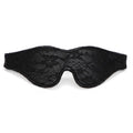 Antifaz de Encaje Elegante para Mujer