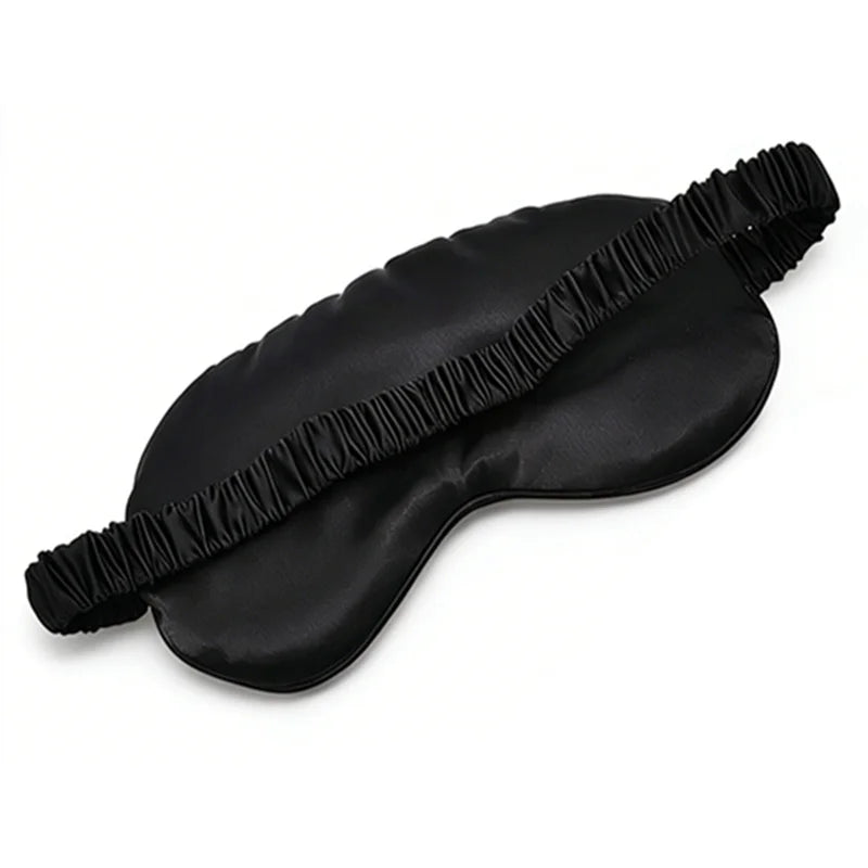 Antifaz de Descanso Facial Ergonómico