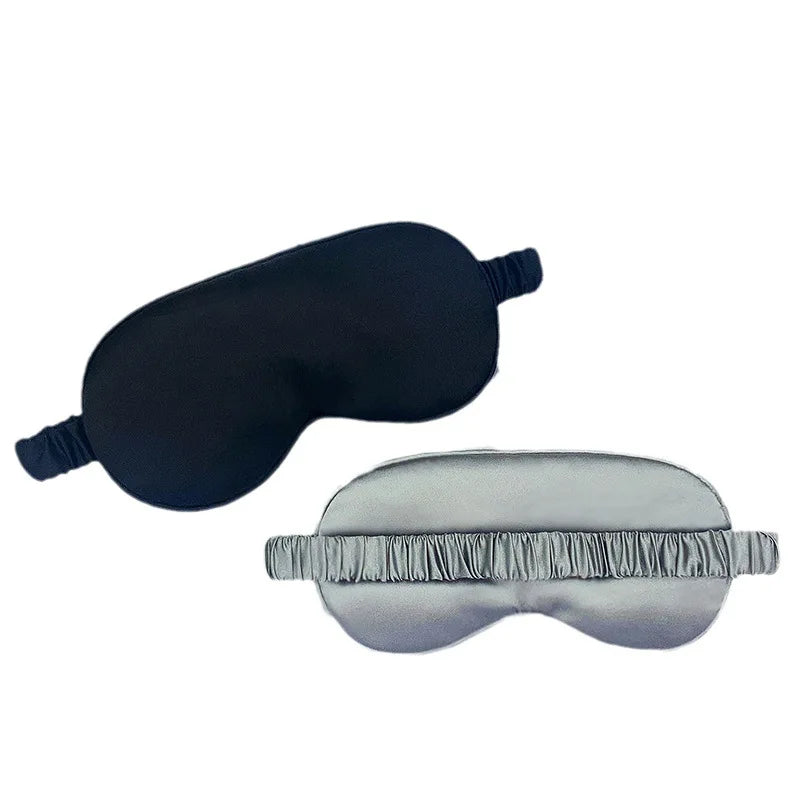Antifaz de Descanso Facial Ergonómico