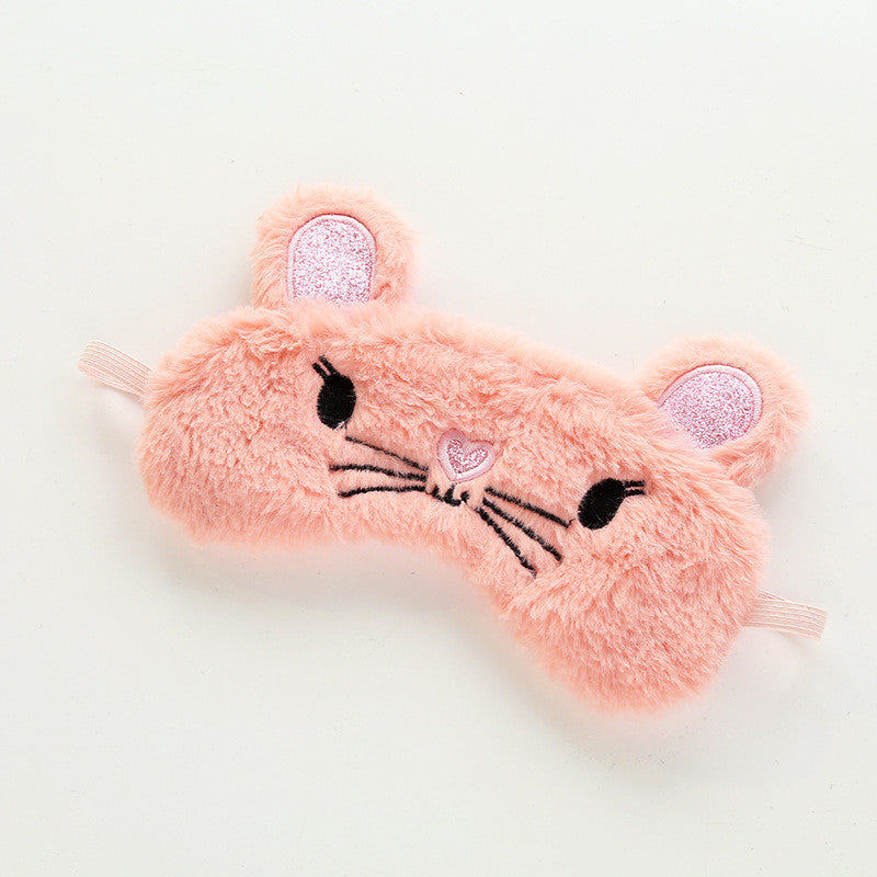 19933af16ef11b2dcca7f72cd500fed4